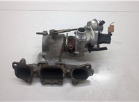144105784R Турбина Renault Megane 4 2016-2020 20585556 #2