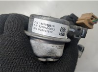 144105784R Турбина Renault Megane 4 2016-2020 20585556 #3