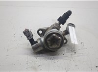 ТНВД Renault Megane 4 2016-2020 20585557 #1