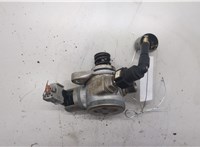  ТНВД Renault Megane 4 2016-2020 20585557 #2