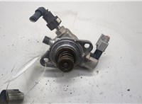  ТНВД Renault Megane 4 2016-2020 20585557 #3