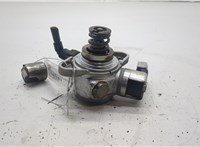  ТНВД Renault Megane 4 2016-2020 20585557 #4