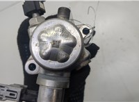  ТНВД Renault Megane 4 2016-2020 20585557 #5