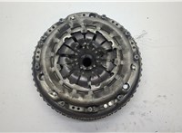 123005344R Маховик Renault Megane 4 2016-2020 20585559 #1