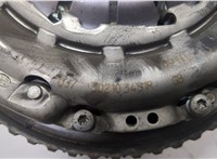 123005344R Маховик Renault Megane 4 2016-2020 20585559 #3