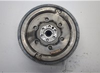 123005344R Маховик Renault Megane 4 2016-2020 20585559 #4