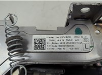 5QM419502AS Колонка рулевая Volkswagen Jetta 7 2018-2025 20585560 #3