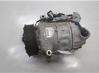 926004941R Компрессор кондиционера Renault Megane 4 2016-2020 20585561 #1