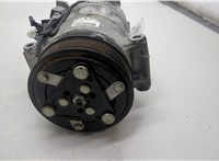 926004941R Компрессор кондиционера Renault Megane 4 2016-2020 20585561 #2