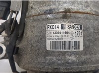 926004941R Компрессор кондиционера Renault Megane 4 2016-2020 20585561 #3