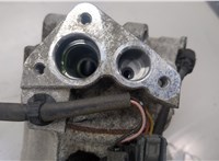 926004941R Компрессор кондиционера Renault Megane 4 2016-2020 20585561 #4