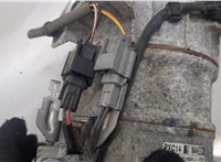 926004941R Компрессор кондиционера Renault Megane 4 2016-2020 20585561 #5