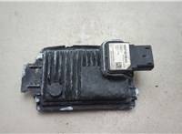  Дистроник (Радар) Ford Fusion 2017-2020 USA 20585562 #1