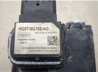  Дистроник (Радар) Ford Fusion 2017-2020 USA 20585562 #3