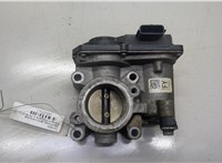 161206038R Заслонка дроссельная Renault Megane 4 2016-2020 20585563 #1
