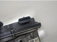 161206038R Заслонка дроссельная Renault Megane 4 2016-2020 20585563 #2