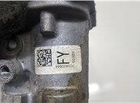161206038R Заслонка дроссельная Renault Megane 4 2016-2020 20585563 #3