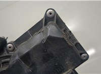 161206038R Заслонка дроссельная Renault Megane 4 2016-2020 20585563 #4