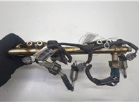  Форсунка топливная Renault Megane 4 2016-2020 20585564 #2