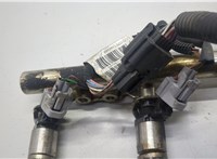  Форсунка топливная Renault Megane 4 2016-2020 20585564 #3