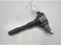 224332428R Катушка зажигания Renault Megane 4 2016-2020 20585566 #1
