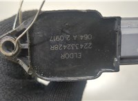 224332428R Катушка зажигания Renault Megane 4 2016-2020 20585566 #2