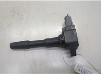 224332428R Катушка зажигания Renault Megane 4 2016-2020 20585567 #1