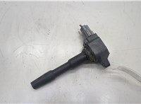 224332428R Катушка зажигания Renault Megane 4 2016-2020 20585568 #1