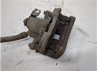  Суппорт Ford Explorer 2010-2015 20585569 #2