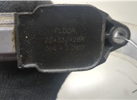 224332428R Катушка зажигания Renault Megane 4 2016-2020 20585570 #2