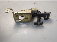  Ручка открывания капота Toyota Solara 2003-2009 20585574 #1