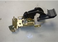  Ручка открывания капота Toyota Solara 2003-2009 20585574 #2