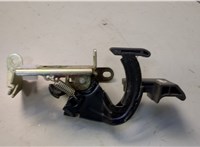  Ручка открывания капота Toyota Solara 2003-2009 20585574 #3