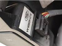 Колонка рулевая Ford Explorer 2001-2006 20585575 #2