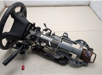  Колонка рулевая Ford Explorer 2001-2006 20585575 #5