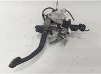  Цилиндр сцепления главный Ford Kuga 2016-2019 11493477 #1
