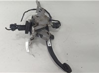  Цилиндр сцепления главный Ford Kuga 2016-2019 11493477 #2
