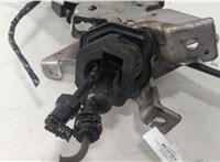  Цилиндр сцепления главный Ford Kuga 2016-2019 11493477 #3