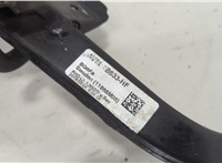  Цилиндр сцепления главный Ford Kuga 2016-2019 11493477 #5