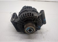 1747021, 2073237, AC1T10300BB Генератор Ford Transit 2006-2014 20585579 #1