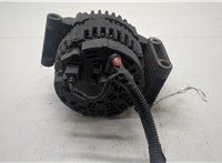 1747021, 2073237, AC1T10300BB Генератор Ford Transit 2006-2014 20585579 #2