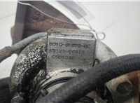 1567327, 2004528, 6C1Q6K682CE, RE6C1Q6K682CE Турбина Ford Transit 2006-2014 20585580 #2