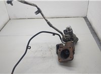 1567327, 2004528, 6C1Q6K682CE, RE6C1Q6K682CE Турбина Ford Transit 2006-2014 20585580 #3