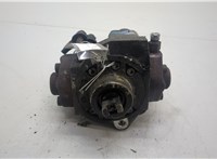 1539827, 1812613, 6C1Q9B395AE, RM6C1Q9B395AE ТНВД Ford Transit 2006-2014 20585581 #1