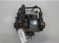1539827, 1812613, 6C1Q9B395AE, RM6C1Q9B395AE ТНВД Ford Transit 2006-2014 20585581 #2