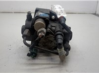 1539827, 1812613, 6C1Q9B395AE, RM6C1Q9B395AE ТНВД Ford Transit 2006-2014 20585581 #3