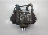 1539827, 1812613, 6C1Q9B395AE, RM6C1Q9B395AE ТНВД Ford Transit 2006-2014 20585581 #4