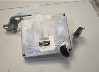  Блок управления двигателем Toyota Solara 2003-2009 20585582 #1