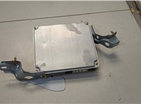  Блок управления двигателем Toyota Solara 2003-2009 20585582 #2