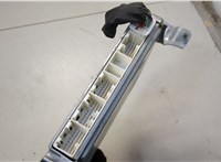  Блок управления двигателем Toyota Solara 2003-2009 20585582 #4